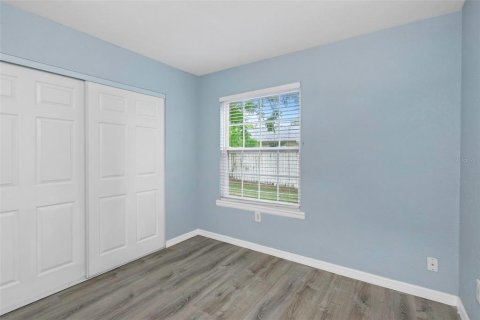 Villa ou maison à vendre à Palm Harbor, Floride: 3 chambres, 96.15 m2 № 1838475 - photo 17