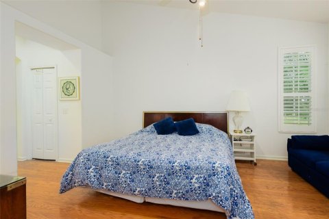 Condo in Lakeland, Florida, 2 bedrooms № 2231257 - photo 19