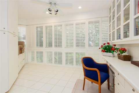 Condo in Lakeland, Florida, 2 bedrooms № 2231257 - photo 13