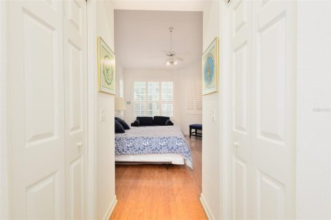 Condo in Lakeland, Florida, 2 bedrooms № 2231257 - photo 21