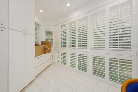 Condo in Lakeland, Florida, 2 bedrooms № 2231257 - photo 12