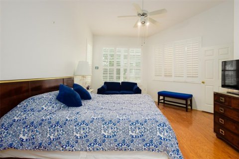 Condo in Lakeland, Florida, 2 bedrooms № 2231257 - photo 20