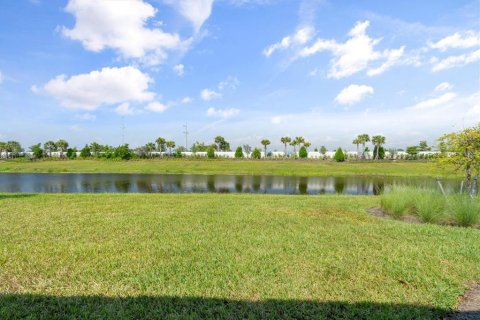 Villa ou maison à vendre à Nokomis, Floride: 3 chambres, 154.22 m2 № 1679816 - photo 19