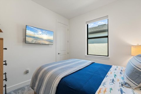 Villa ou maison à vendre à Nokomis, Floride: 3 chambres, 154.22 m2 № 1679816 - photo 27