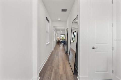 Villa ou maison à vendre à Nokomis, Floride: 3 chambres, 154.22 m2 № 1679816 - photo 5