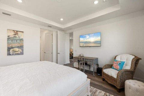 Villa ou maison à vendre à Nokomis, Floride: 3 chambres, 154.22 m2 № 1679816 - photo 23