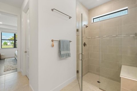 Villa ou maison à vendre à Nokomis, Floride: 3 chambres, 154.22 m2 № 1679816 - photo 24