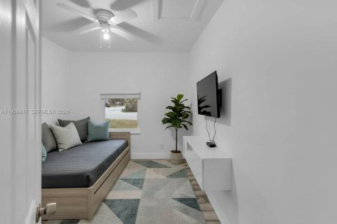 Casa en venta en Fort Lauderdale, Florida, 3 dormitorios, 146.88 m2 № 1999868 - foto 11