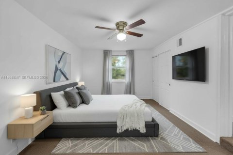 Casa en venta en Fort Lauderdale, Florida, 3 dormitorios, 146.88 m2 № 1999868 - foto 6