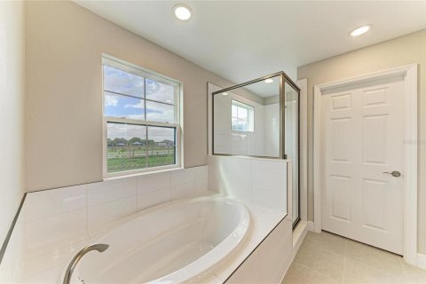 Villa ou maison à vendre à Parrish, Floride: 4 chambres, 253.72 m2 № 2235881 - photo 9
