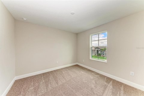 Villa ou maison à vendre à Parrish, Floride: 4 chambres, 253.72 m2 № 2235881 - photo 27
