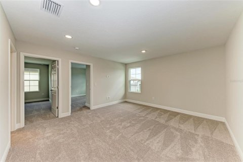 Villa ou maison à vendre à Parrish, Floride: 4 chambres, 253.72 m2 № 2235881 - photo 7