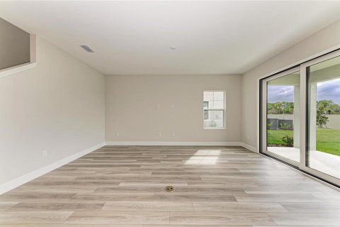Villa ou maison à vendre à Parrish, Floride: 4 chambres, 253.72 m2 № 2235881 - photo 18