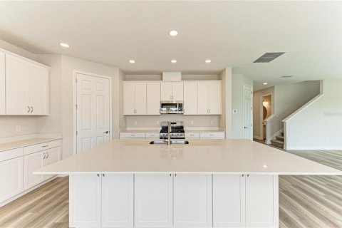 Villa ou maison à vendre à Parrish, Floride: 4 chambres, 253.72 m2 № 2235881 - photo 15