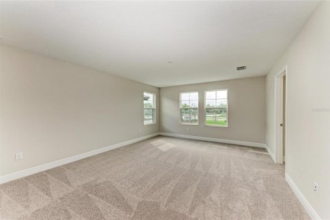 Villa ou maison à vendre à Parrish, Floride: 4 chambres, 253.72 m2 № 2235881 - photo 5
