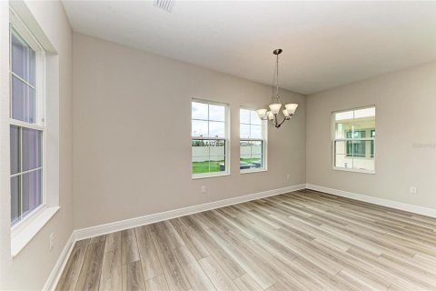 Villa ou maison à vendre à Parrish, Floride: 4 chambres, 253.72 m2 № 2235881 - photo 22
