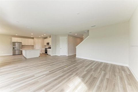 Villa ou maison à vendre à Parrish, Floride: 4 chambres, 253.72 m2 № 2235881 - photo 21