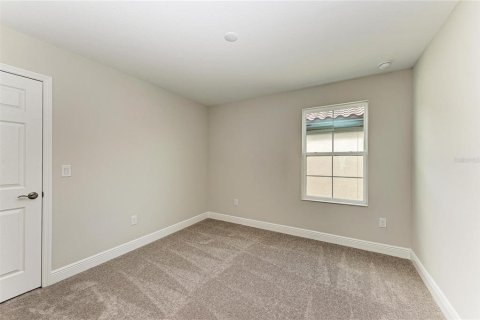 Villa ou maison à vendre à Parrish, Floride: 4 chambres, 253.72 m2 № 2235881 - photo 30