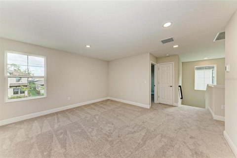 Villa ou maison à vendre à Parrish, Floride: 4 chambres, 253.72 m2 № 2235881 - photo 6