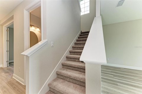 Villa ou maison à vendre à Parrish, Floride: 4 chambres, 253.72 m2 № 2235881 - photo 23
