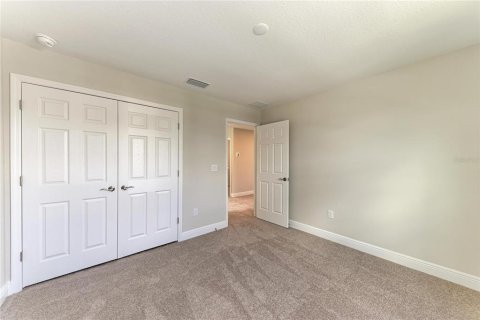 Villa ou maison à vendre à Parrish, Floride: 4 chambres, 253.72 m2 № 2235881 - photo 25