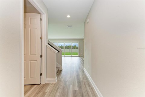 Villa ou maison à vendre à Parrish, Floride: 4 chambres, 253.72 m2 № 2235881 - photo 11