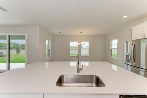 Villa ou maison à vendre à Parrish, Floride: 4 chambres, 253.72 m2 № 2235881 - photo 17
