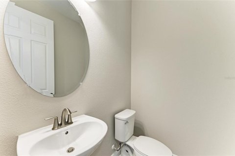 Villa ou maison à vendre à Parrish, Floride: 4 chambres, 253.72 m2 № 2235881 - photo 29