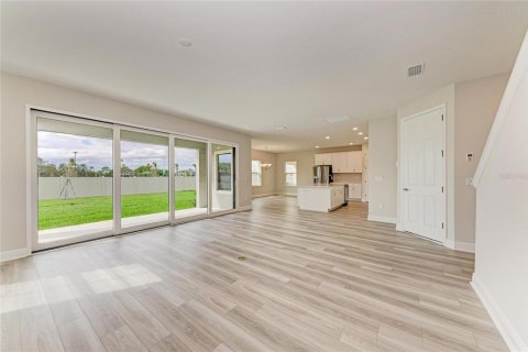 Villa ou maison à vendre à Parrish, Floride: 4 chambres, 253.72 m2 № 2235881 - photo 19