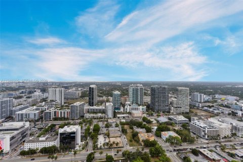 Condominio en venta en Miami, Florida, 1 dormitorio, 77.39 m2 № 2002470 - foto 27