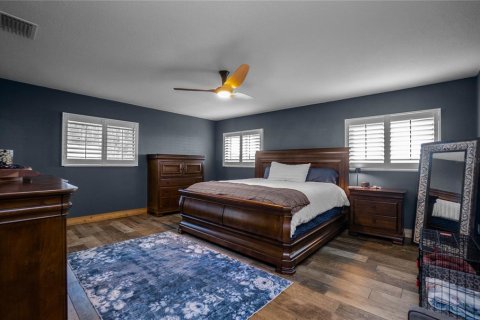 Casa en venta en Inverness, Florida, 4 dormitorios, 258.36 m2 № 2319284 - foto 16