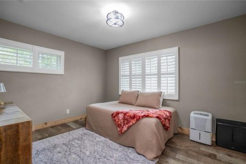Casa en venta en Inverness, Florida, 4 dormitorios, 258.36 m2 № 2319284 - foto 23
