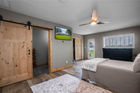 Casa en venta en Inverness, Florida, 4 dormitorios, 258.36 m2 № 2319284 - foto 26