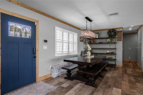 Casa en venta en Inverness, Florida, 4 dormitorios, 258.36 m2 № 2319284 - foto 5