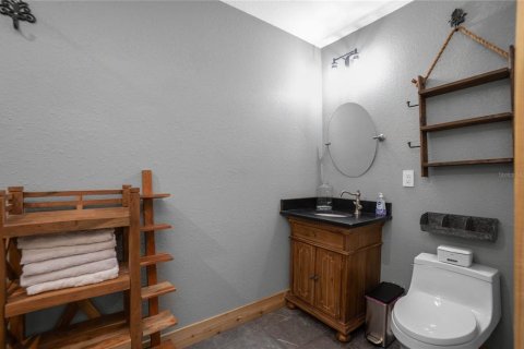 Casa en venta en Inverness, Florida, 4 dormitorios, 258.36 m2 № 2319284 - foto 10