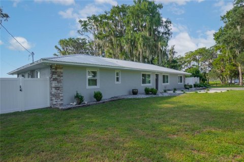 Casa en venta en Inverness, Florida, 4 dormitorios, 258.36 m2 № 2319284 - foto 2