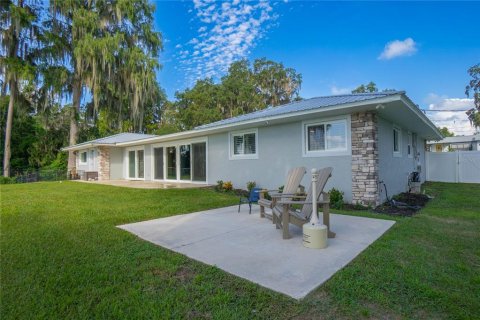 Casa en venta en Inverness, Florida, 4 dormitorios, 258.36 m2 № 2319284 - foto 28
