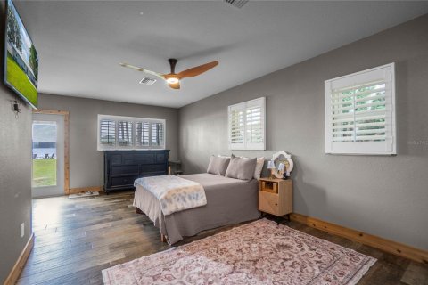 Casa en venta en Inverness, Florida, 4 dormitorios, 258.36 m2 № 2319284 - foto 25