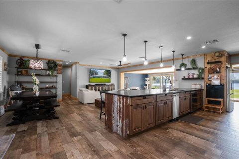 Casa en venta en Inverness, Florida, 4 dormitorios, 258.36 m2 № 2319284 - foto 12
