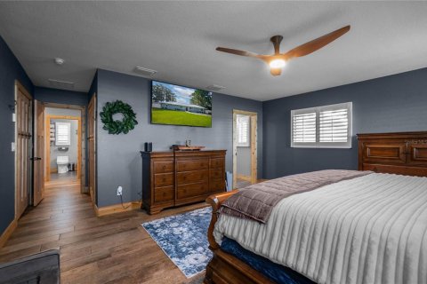 Casa en venta en Inverness, Florida, 4 dormitorios, 258.36 m2 № 2319284 - foto 17
