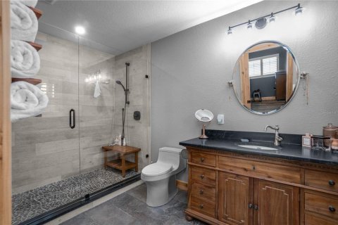 Casa en venta en Inverness, Florida, 4 dormitorios, 258.36 m2 № 2319284 - foto 18
