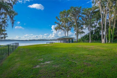 Casa en venta en Inverness, Florida, 4 dormitorios, 258.36 m2 № 2319284 - foto 29