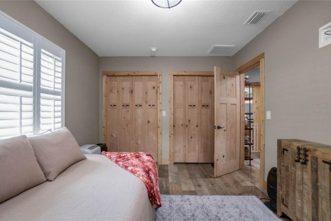 Casa en venta en Inverness, Florida, 4 dormitorios, 258.36 m2 № 2319284 - foto 24