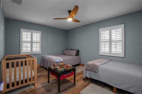 Casa en venta en Inverness, Florida, 4 dormitorios, 258.36 m2 № 2319284 - foto 19