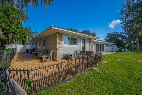 Casa en venta en Inverness, Florida, 4 dormitorios, 258.36 m2 № 2319284 - foto 30