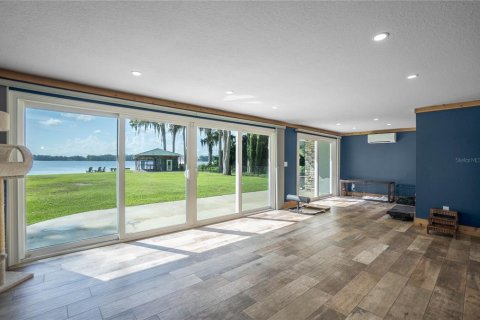 Casa en venta en Inverness, Florida, 4 dormitorios, 258.36 m2 № 2319284 - foto 15
