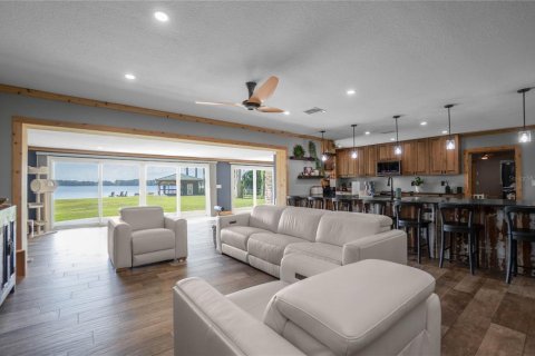 Casa en venta en Inverness, Florida, 4 dormitorios, 258.36 m2 № 2319284 - foto 13