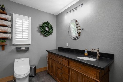 Casa en venta en Inverness, Florida, 4 dormitorios, 258.36 m2 № 2319284 - foto 20