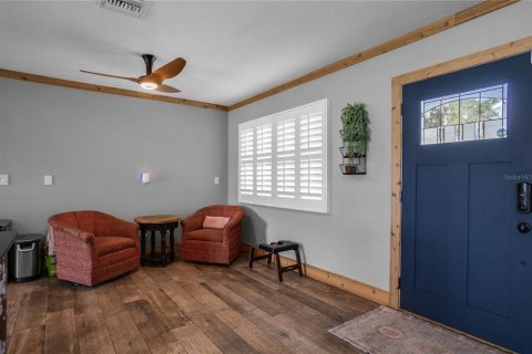 Casa en venta en Inverness, Florida, 4 dormitorios, 258.36 m2 № 2319284 - foto 6