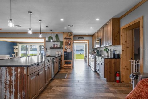 Casa en venta en Inverness, Florida, 4 dormitorios, 258.36 m2 № 2319284 - foto 11